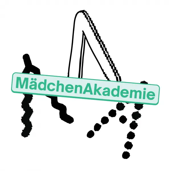 Orientierungstag "Die MädchenAkademie" (24. November 2025)