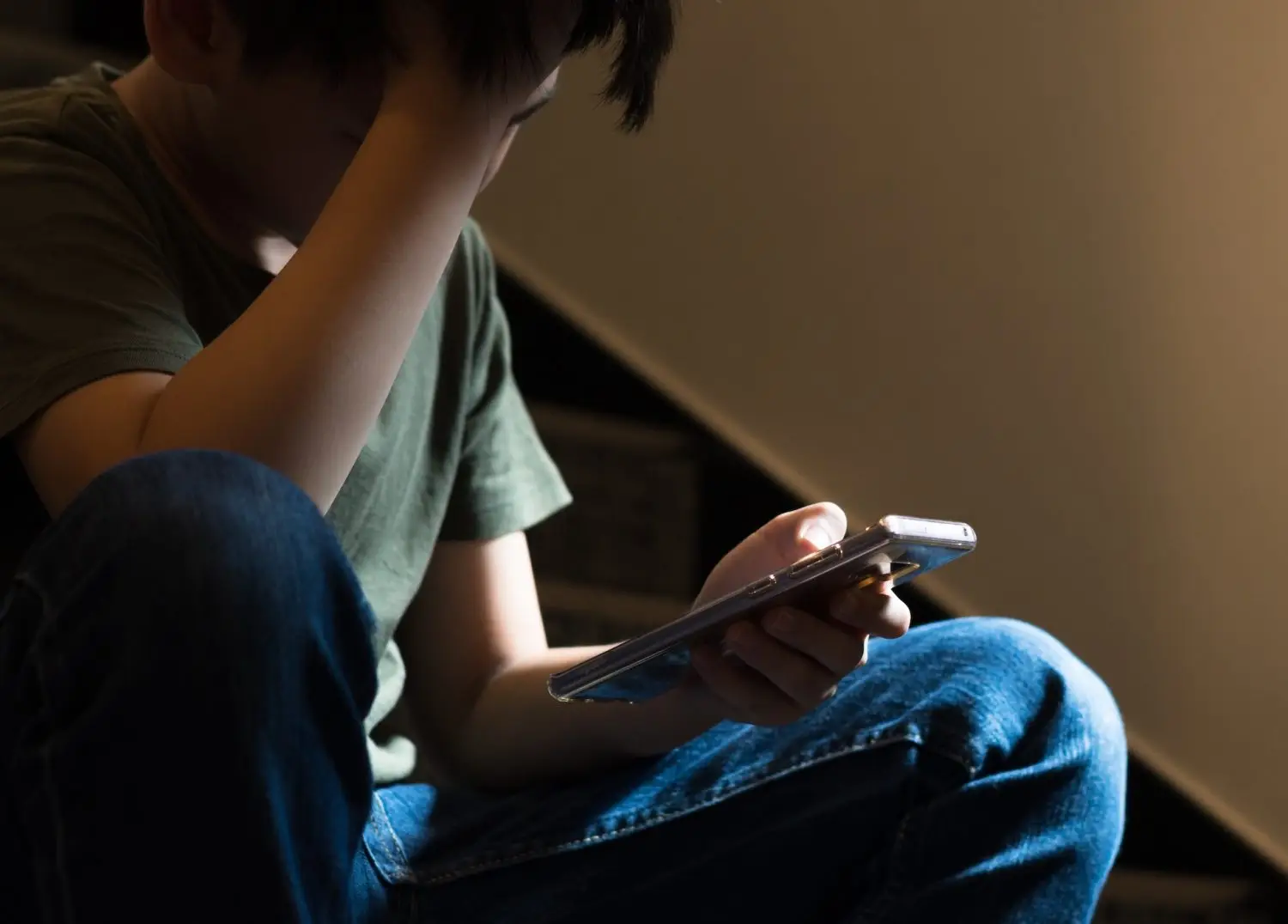 Cybermobbing, Hate Speech, Bashing – Was tun?