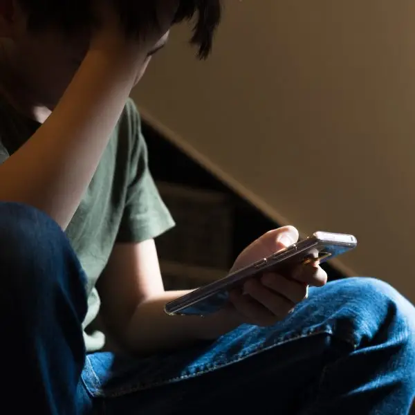 Cybermobbing, Hate Speech, Bashing – Was tun?