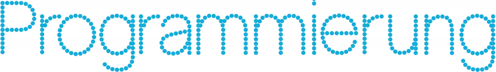 Programmierung_Überschrift@3x_blau_L