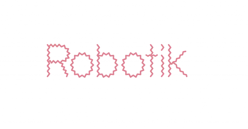 Robotik_neu_rosa_V2L_2