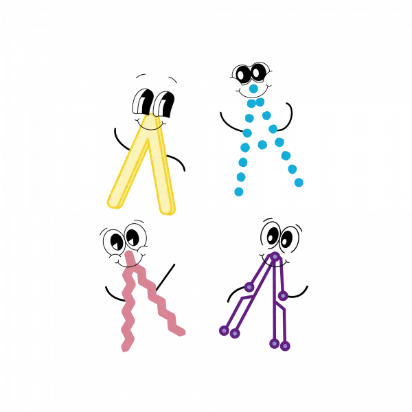 Workshop "Die MädchenAkademie" (01./02. April 2026)