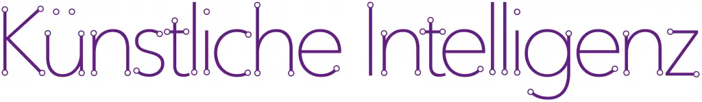 Kuenstliche Intelligenz_violett@3x